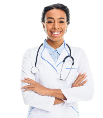 smiling-african-american-doctor-in-white-coat-with-2022-12-16-20-35-06-utc-w1920-h1080